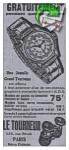 Noname 1939 19.jpg